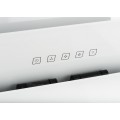 Вытяжка кухонная EXITEQ Victoria 60 white